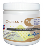 Blue Life Organic FX 500ml