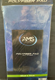 AMS Polyfiber Pad 45x75cm