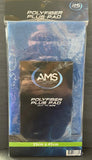 AMS Polyfiber Plus 25x45cm