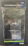 AMS Carbon Pad 25cm x 45cm