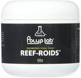 Polyp Lab Reef Roids 60g 4oz