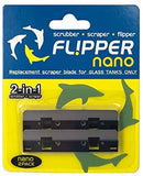 Flipper Nano Blades 2pk