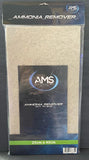 AMS Ammonia Remover 25cm x 45cm