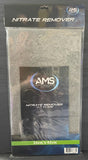 AMS Nitrate Remover 25cm x 45cm