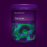 Aqua Forest Calcium 4000g
