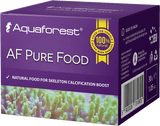 Aqua Forest Pure Food 30g