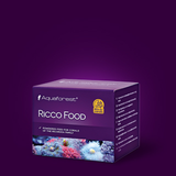 Aqua Forest Ricco Food 30g
