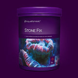 Aqua Forest Stone Fix 1500g