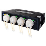 Jebao DP4 4 Channel Doser