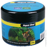 Aqua One Tropical Conditioning Salts 250g
