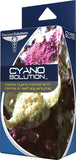 Precision Solutions Cyano Solution 2g