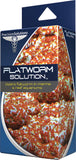 Precision Solutions Flatworm Solution 30ml