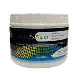Blue Life Clear FX Reef 225ml
