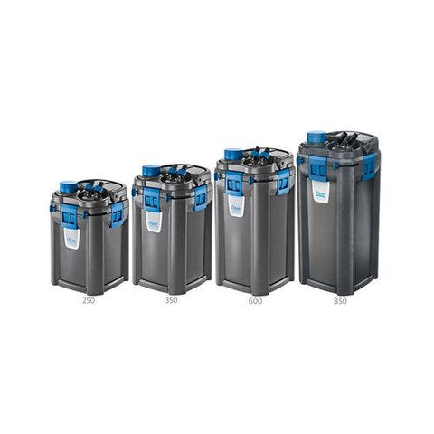 Oase Bio Master 350 Canister Filter