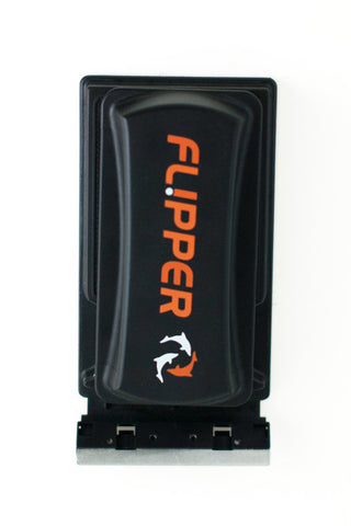 Flipper Float Standard 2 in 1 Magnet Cleaner (Up to 12mm)