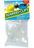 Ocean Nutrition Seaweed Clip