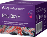 Aqua Forest Pro Bio F 25g