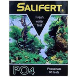 Salifert Freshwater Phosphate Test Kit