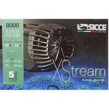 Sicce XStream 8000
