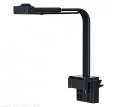 Red Sea ReefLED 90 Mounting Arm 46cm - 54cm