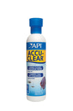 API Accu-Clear 237ml