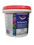 Coral Essentials Carbonate Up 1.8kg