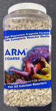 Caribsea ARM Media Coarse