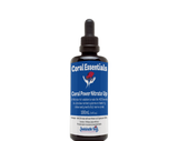 Coral Essentials Nitrate Up 100ml