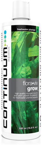 Continuum Flora Viv Grow 250ml