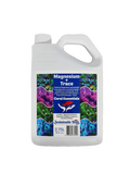 Coral Essentials Part C Magnesium + Trace 2.75L