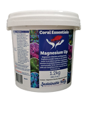 Coral Essentials Magnesium Up 1.2kg
