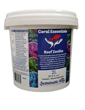 Coral Essentials Reef Zeolite 2L