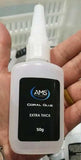 AMS Coral Glue 50g