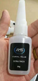 AMS Coral Glue 20g