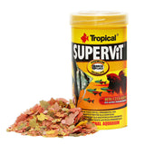Tropical Supervit Flakes 20g
