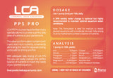 LCA PPS Pro 500ml