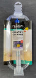 Nubious Gravel Cleaner Small