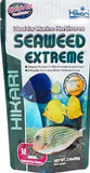 Hikari Seaweed Extreme Medium 90g