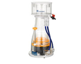 Aqua Excel AE-ZPS2 Protein Skimmer (Up to 2000 litres)